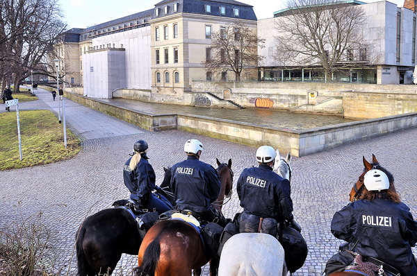 Anti-ACTA   037.jpg